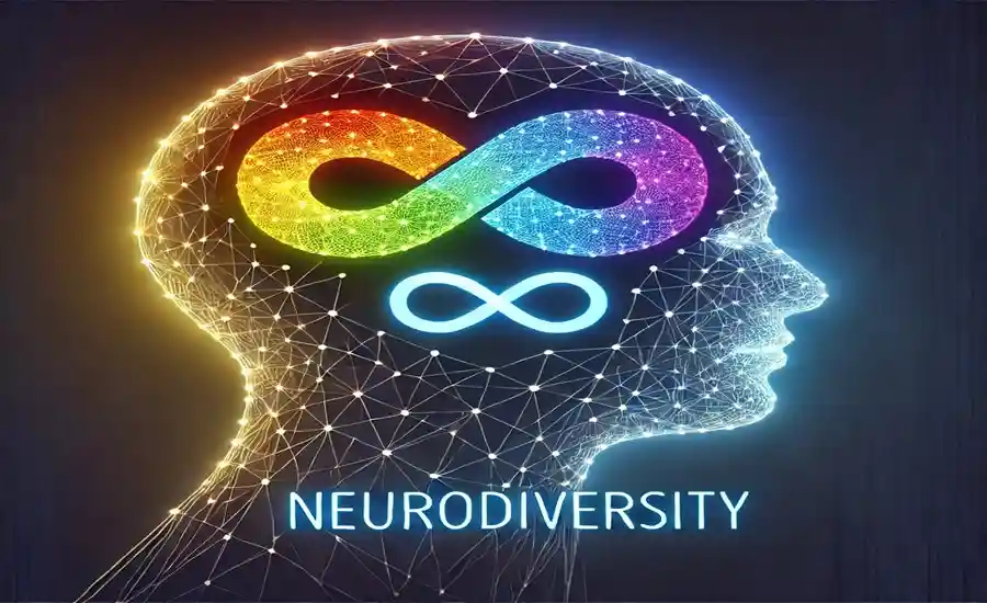 Understanding Gender: A Transgender 101 Guide - Neurodiversity